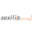 Auxilia Accounting, Inc