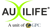 Auxilife Scientific Services Pvt. Ltd.