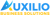 Auxilio Business Solutions Pty Ltd