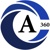 Auxilium360