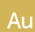 Auxiom