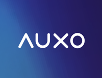 Auxo