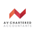 AV Chartered Accountants