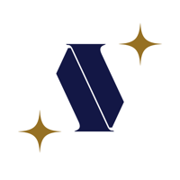 AV Consulting
