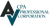 AV CPA Professional Corporation