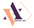 AV Digital 360 Technologies