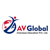 AV Global Overseas Education Pvt. Ltd.
