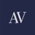 AV Group