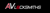 AV Locksmiths