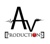 A/V Productions