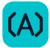 AV Services