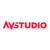 AV studio d.o.o.