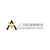AV Technosys