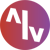 Av Tecnologies