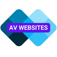 AV Websites