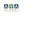 AVA Global Professional Sevices LLP