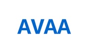 AVAA Marketing