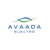 Avaada Electro