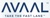 Avaal Technologies