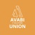 AVABI UNION LLC