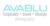 Avablu Photography