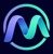 AvaCode Solutions LLC