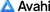 Avahi