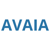 AVAIA