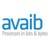 Avaib