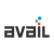 Avail Advertising India Pvt Ltd
