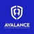 Avalance Global Solutions