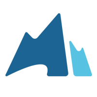 Avalanche Creative