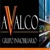 Avalco Grupo Inmobiliario
