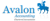 Avalon Accounting Limited