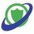 Avalon Consulting