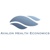 Avalon Health Economics LLC