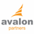Avalon Partners