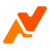 Avalon Soft ๐ฅ