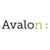 Avalon Team