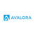 Avalora