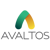 Avaltos