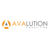Avalution Consulting