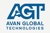 Avan Global Technologies