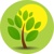 Avance Mozambique