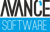 Avance Software