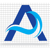 Avance Works LLC