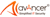 Avancer Corporation