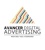Avancer Digital Advertising,LLC