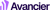 Avancier Technologies