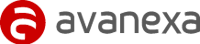 Avanexa Technologies